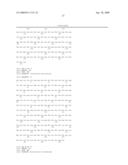 MODIFIED XYLANASE EXHIBITING IMPROVED EXPRESSION diagram and image