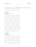 MODIFIED XYLANASE EXHIBITING IMPROVED EXPRESSION diagram and image