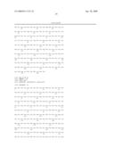 MODIFIED XYLANASE EXHIBITING IMPROVED EXPRESSION diagram and image