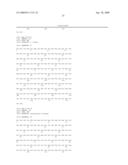 MODIFIED XYLANASE EXHIBITING IMPROVED EXPRESSION diagram and image