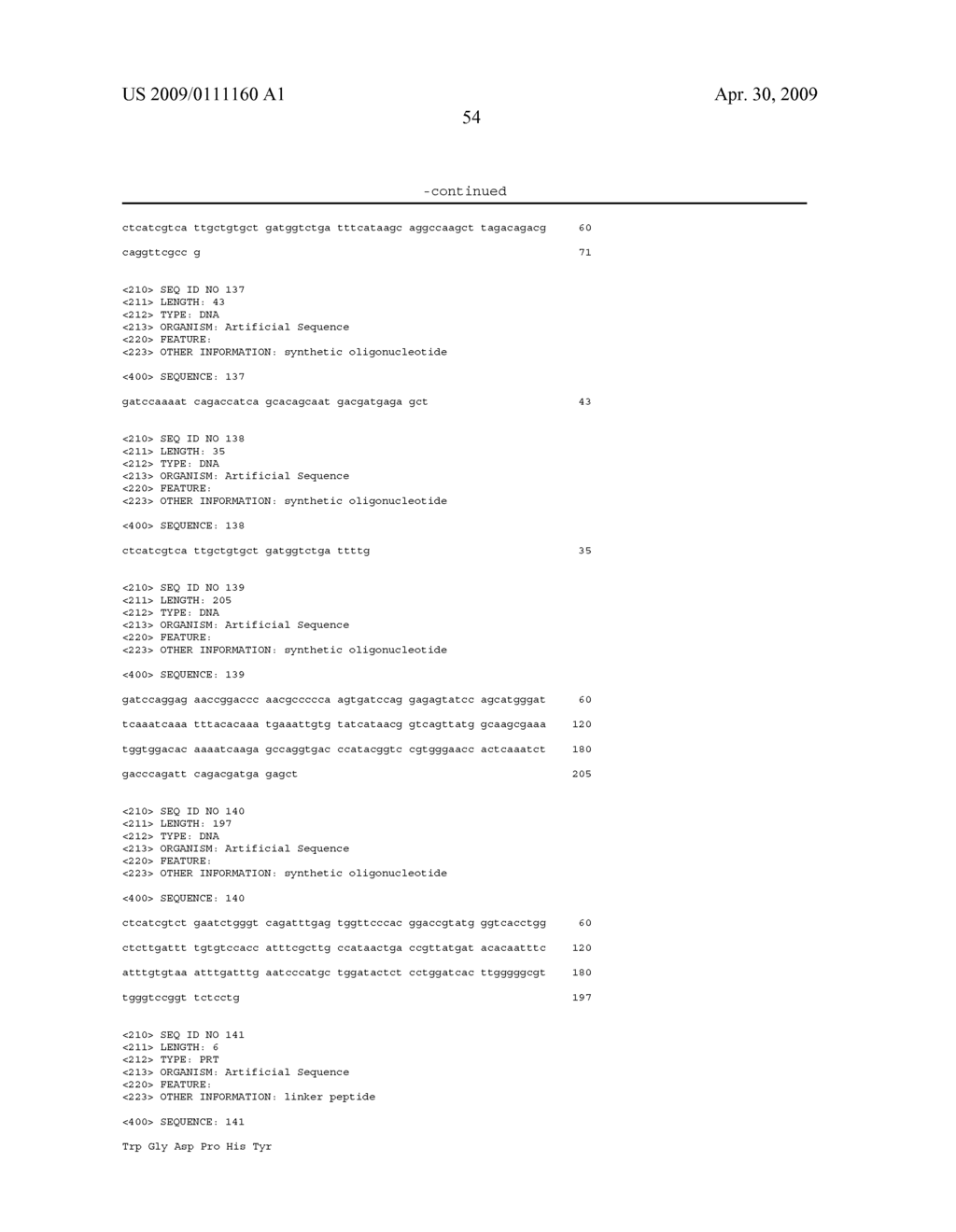 COMPOSITIONS COMPRISING BOWMAN-BIRK PROTEASE INHIBITORS AND VARIANTS THEREOF - diagram, schematic, and image 69