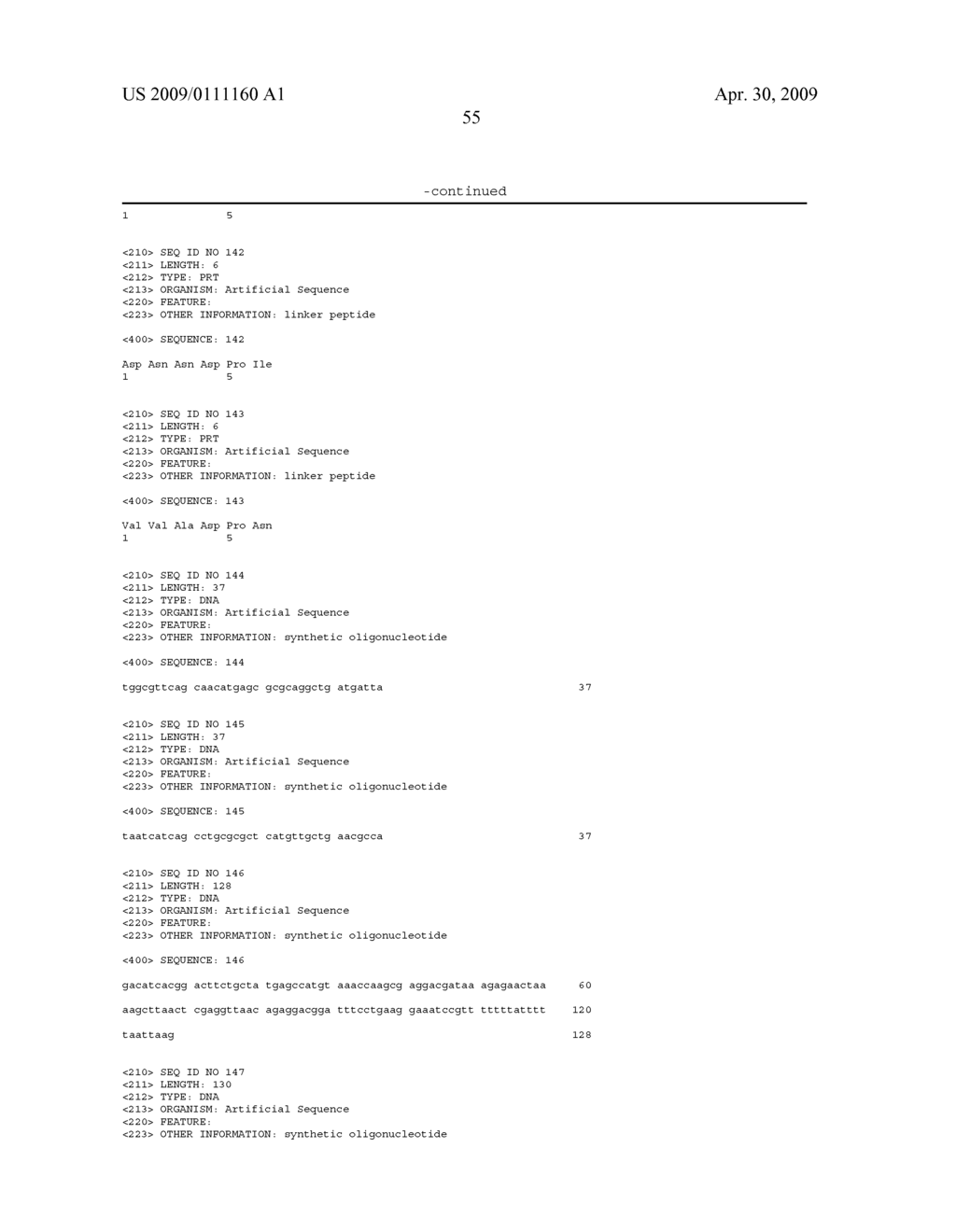 COMPOSITIONS COMPRISING BOWMAN-BIRK PROTEASE INHIBITORS AND VARIANTS THEREOF - diagram, schematic, and image 70