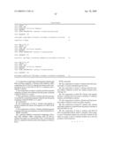 COMPOSITIONS COMPRISING BOWMAN-BIRK PROTEASE INHIBITORS AND VARIANTS THEREOF diagram and image