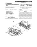 APPARATUS FOR PREPARING A BIOCOMPATIBLE MATRIX diagram and image