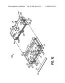 APPARATUS FOR PREPARING A BIOCOMPATIBLE MATRIX diagram and image