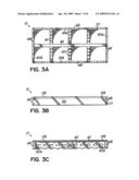 APPARATUS FOR PREPARING A BIOCOMPATIBLE MATRIX diagram and image