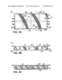 APPARATUS FOR PREPARING A BIOCOMPATIBLE MATRIX diagram and image