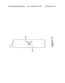 GAS ANALYZER CASSETTE SYSTEM diagram and image