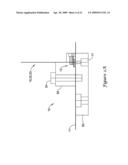 GAS ANALYZER CASSETTE SYSTEM diagram and image