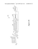 GAS ANALYZER CASSETTE SYSTEM diagram and image