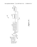 GAS ANALYZER CASSETTE SYSTEM diagram and image