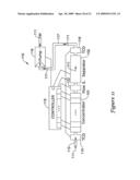 GAS ANALYZER CASSETTE SYSTEM diagram and image