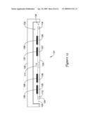 GAS ANALYZER CASSETTE SYSTEM diagram and image