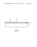 SOI SUBSTRATES WITH A FINE BURIED INSULATING LAYER diagram and image