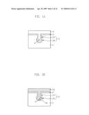 METHOD FOR FABRICATING SEMICONDUCTOR DEVICE diagram and image