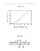 MULTILAYER WIRING STRUCTURE OF SEMICONDUCTOR DEVICE, METHOD OF PRODUCING SAID MULTILAYER WIRING STRUCTURE AND SEMICONDUCTOR DEVICE TO BE USED FOR RELIABILITY EVALUATION diagram and image