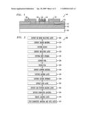 Method of Forming Programmable Via Devices diagram and image