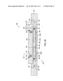 METHOD FOR REMOVING OXIDES diagram and image