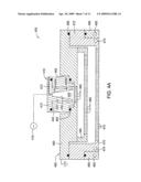 METHOD FOR REMOVING OXIDES diagram and image