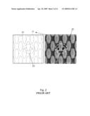 METHOD FOR FORMING INTERLAYER INSULATING FILM OF SEMICONDUCTOR DEVICE diagram and image