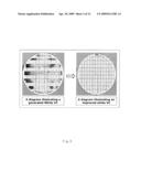 METHOD FOR FORMING INTERLAYER INSULATING FILM OF SEMICONDUCTOR DEVICE diagram and image