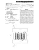 Compliant Electrical Contact and Assembly diagram and image