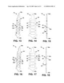 Compliant Electrical Contact and Assembly diagram and image