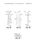 Compliant Electrical Contact and Assembly diagram and image