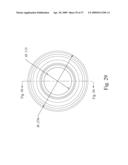 ELECTROCOATED CONTACTS COMPATIBLE WITH SURFACE MOUNT TECHNOLOGY diagram and image