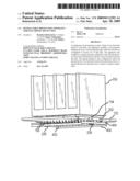 RETRACTABLE PROTECTION APPARATUS FOR ELECTRONIC DEVICE PINS diagram and image