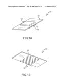 RETRACTABLE PROTECTION APPARATUS FOR ELECTRONIC DEVICE PINS diagram and image