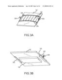 RETRACTABLE PROTECTION APPARATUS FOR ELECTRONIC DEVICE PINS diagram and image