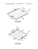 RETRACTABLE PROTECTION APPARATUS FOR ELECTRONIC DEVICE PINS diagram and image