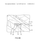 RETRACTABLE PROTECTION APPARATUS FOR ELECTRONIC DEVICE PINS diagram and image