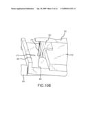 RETRACTABLE PROTECTION APPARATUS FOR ELECTRONIC DEVICE PINS diagram and image