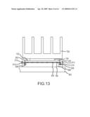 RETRACTABLE PROTECTION APPARATUS FOR ELECTRONIC DEVICE PINS diagram and image