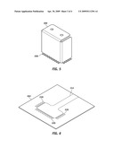 BUS BAR TO PRINTED CIRCUIT BOARD INTERFACE FOR ELECTRIC AND HYBRID ELECTRIC VEHICLES diagram and image