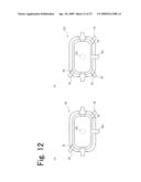 LATCH, LATCH-MOUNTABLE CONNECTOR HOUSING, AND LATCH-MOUNTABLE CONNECTOR diagram and image