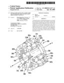 Devices for Connecting Conductors of Twisted Pair Cable to Insulation Displacement Contacts diagram and image