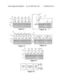 ENHANCED UNIVERSAL SERIAL BUS CONNECTOR diagram and image