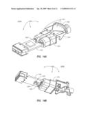 RECEPTACLE WITH MULTIPLE CONTACT SETS FOR DIFFERENT CONNECTOR TYPES diagram and image