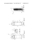 FLOTATION AID diagram and image