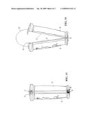 FLOTATION AID diagram and image