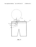 FLOTATION AID diagram and image