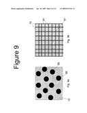 THERMALLY PROTECTIVE MATERIALS diagram and image