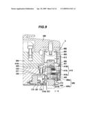 Polishing Apparatus diagram and image