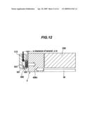 Polishing Apparatus diagram and image