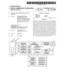 DEVICES AND METHODS FOR CONTENT SHARING diagram and image