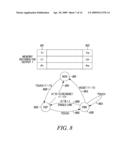 DEVICES AND METHODS FOR CONTENT SHARING diagram and image