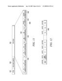 DEVICES AND METHODS FOR CONTENT SHARING diagram and image